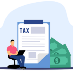 Jeszcze więcej korzyści z Open Tax Biuro Rachunkowe!